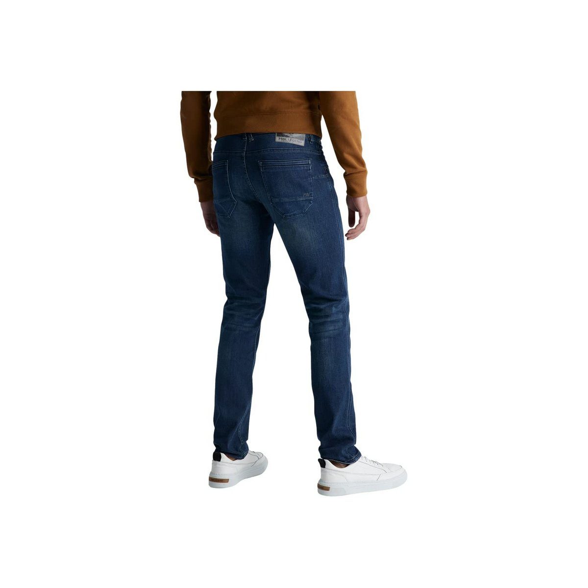 LEGEND PME uni 5-Pocket-Jeans (1-tlg)