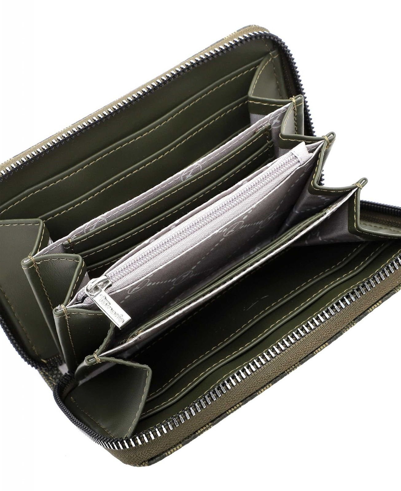 Tamaris Geldbörse Jody günstig online kaufen