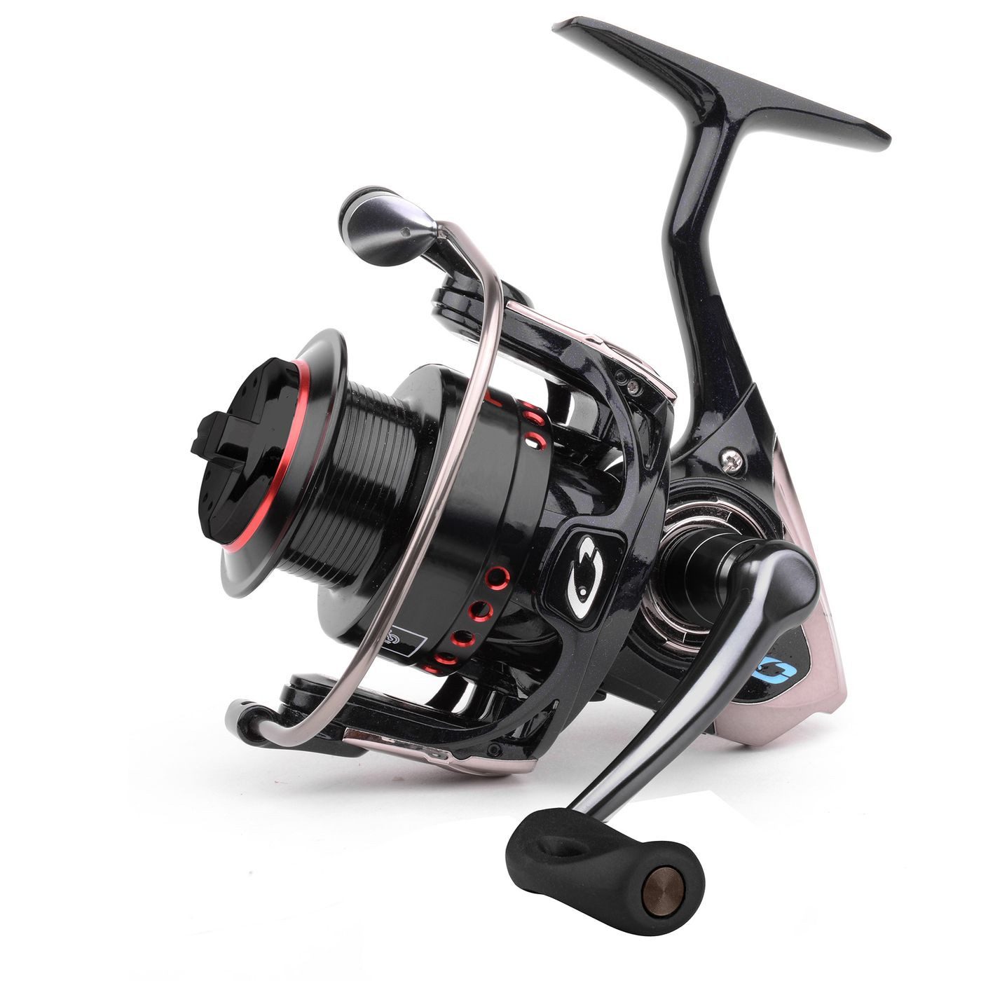 Cresta Feederrolle Cresta Advantor 4000 F - Feederrolle)