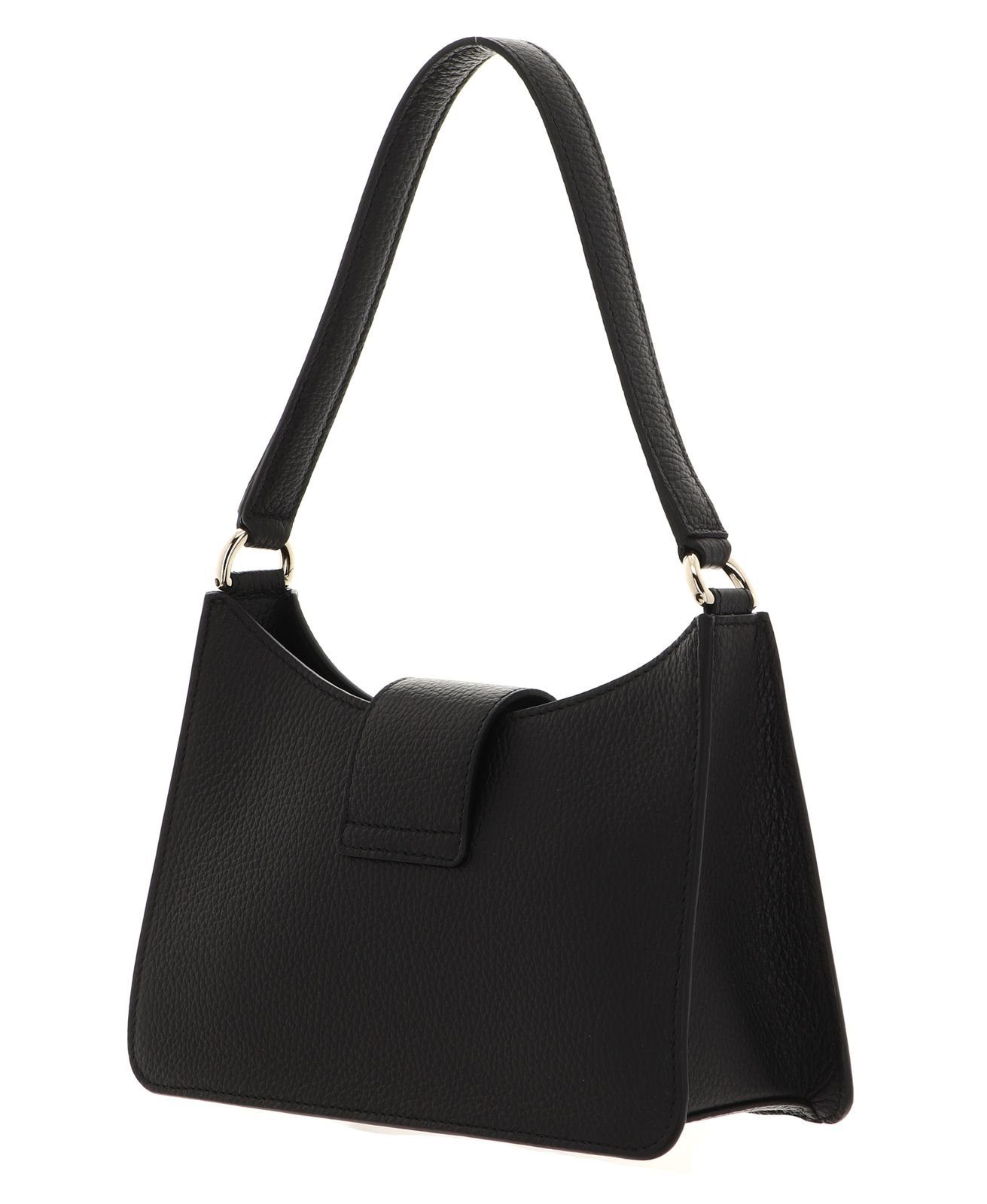 Furla Schultertasche 1927