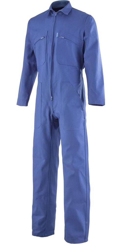 Cepovett Overall Essentiels