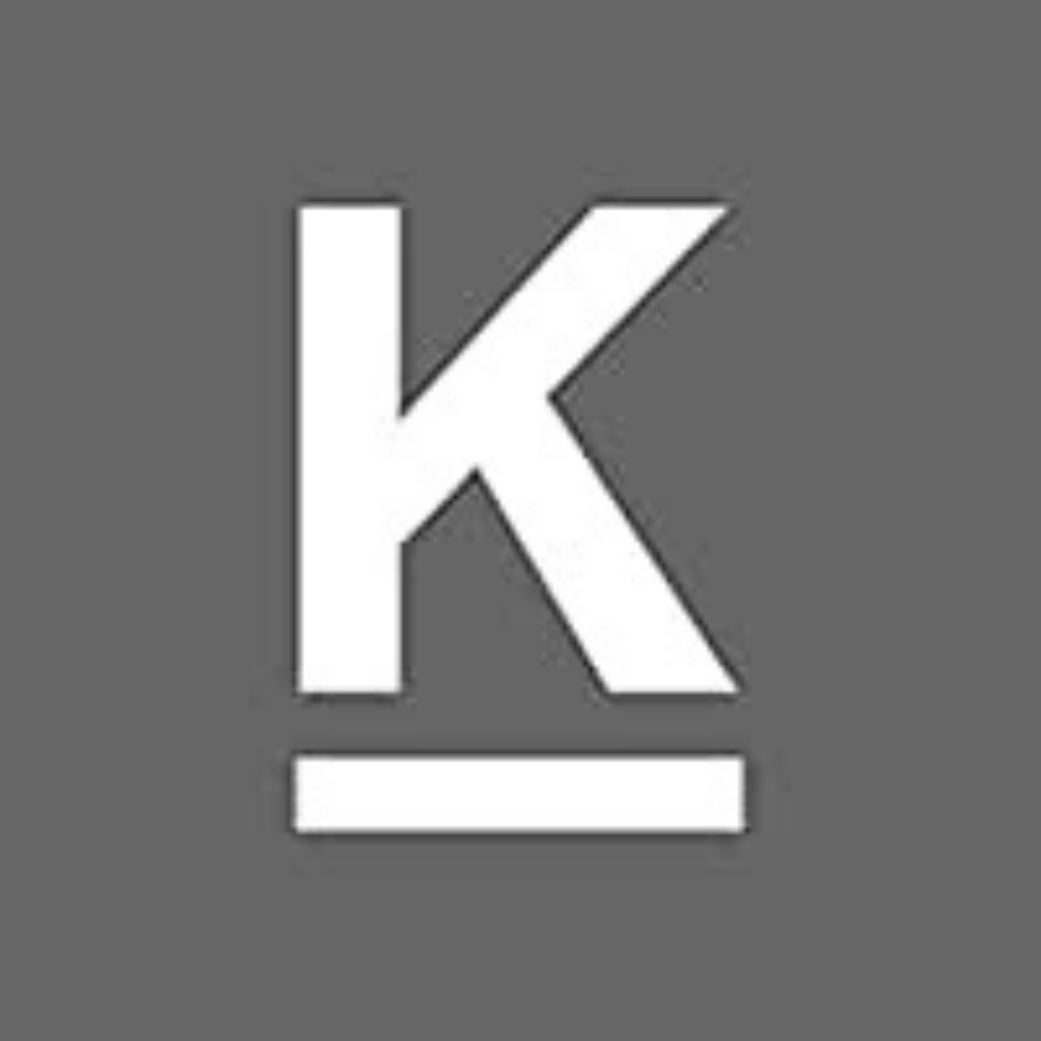 kulloomii