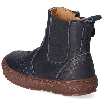 Bisgaard Stiefeletten MERI Stiefelette