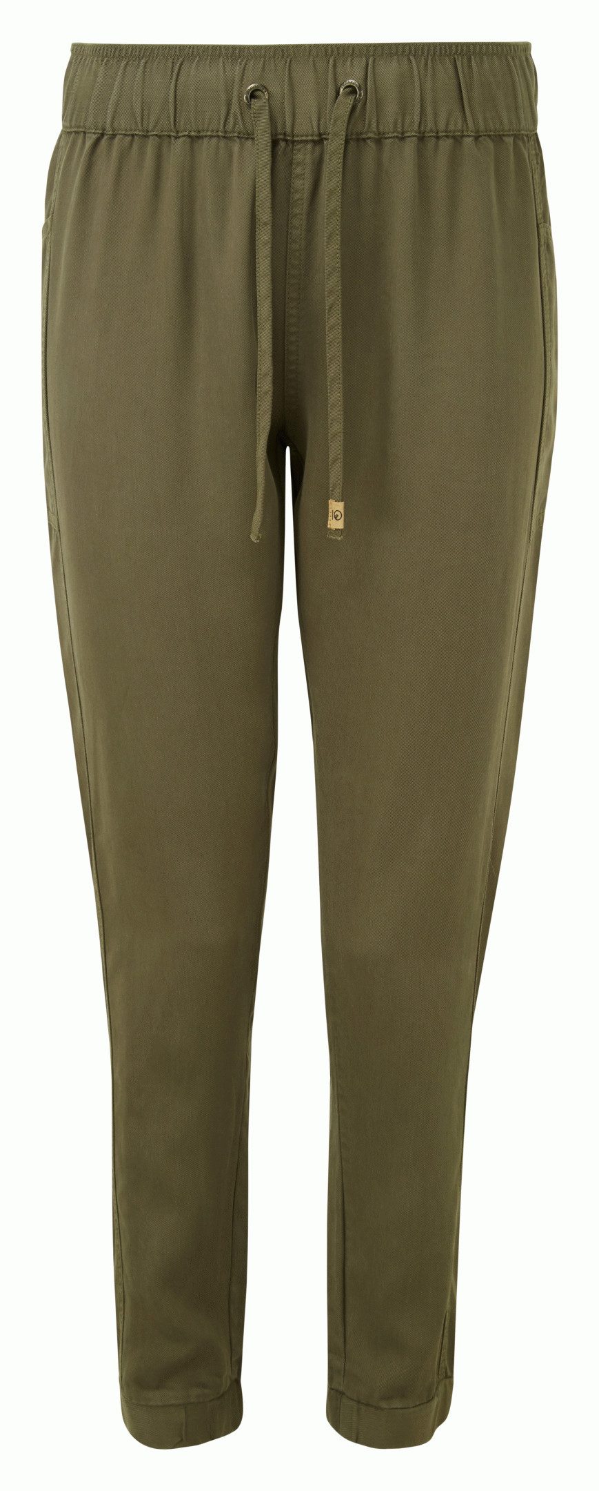 tentree Yogahose W COLWOOD PANT