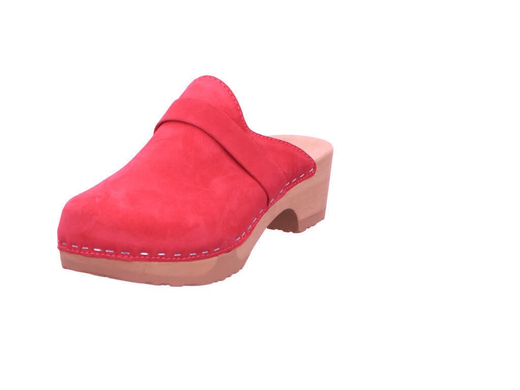 Softclox Tamina Stiefel