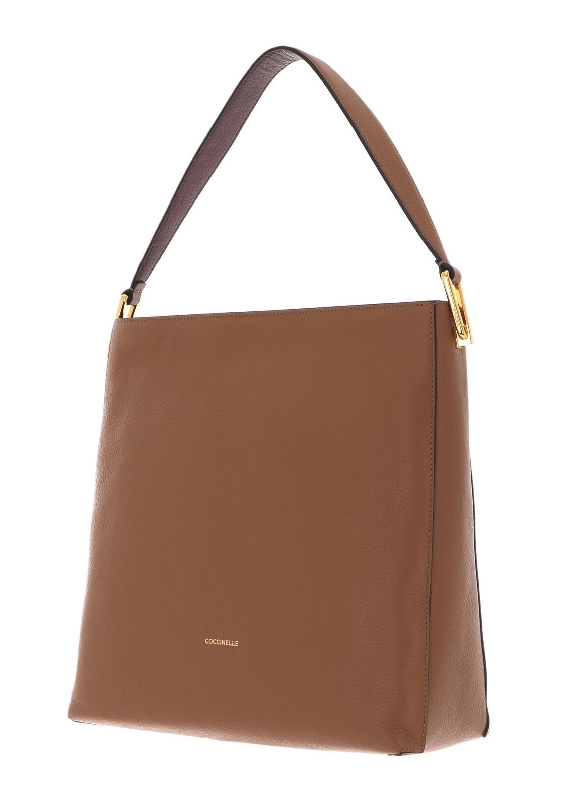 COCCINELLE Handtasche Liya günstig online kaufen