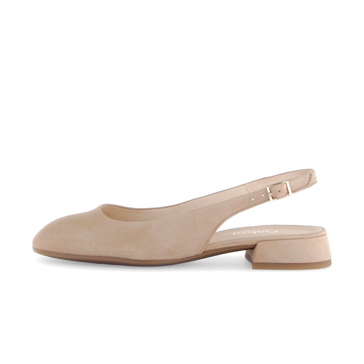 Gabor Slingpumps Slingpumps günstig online kaufen