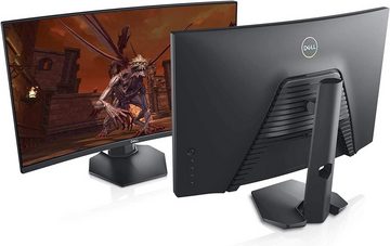 Dell Gaming Monitor, S2721HGF, 27 Zoll Gaming-Monitor