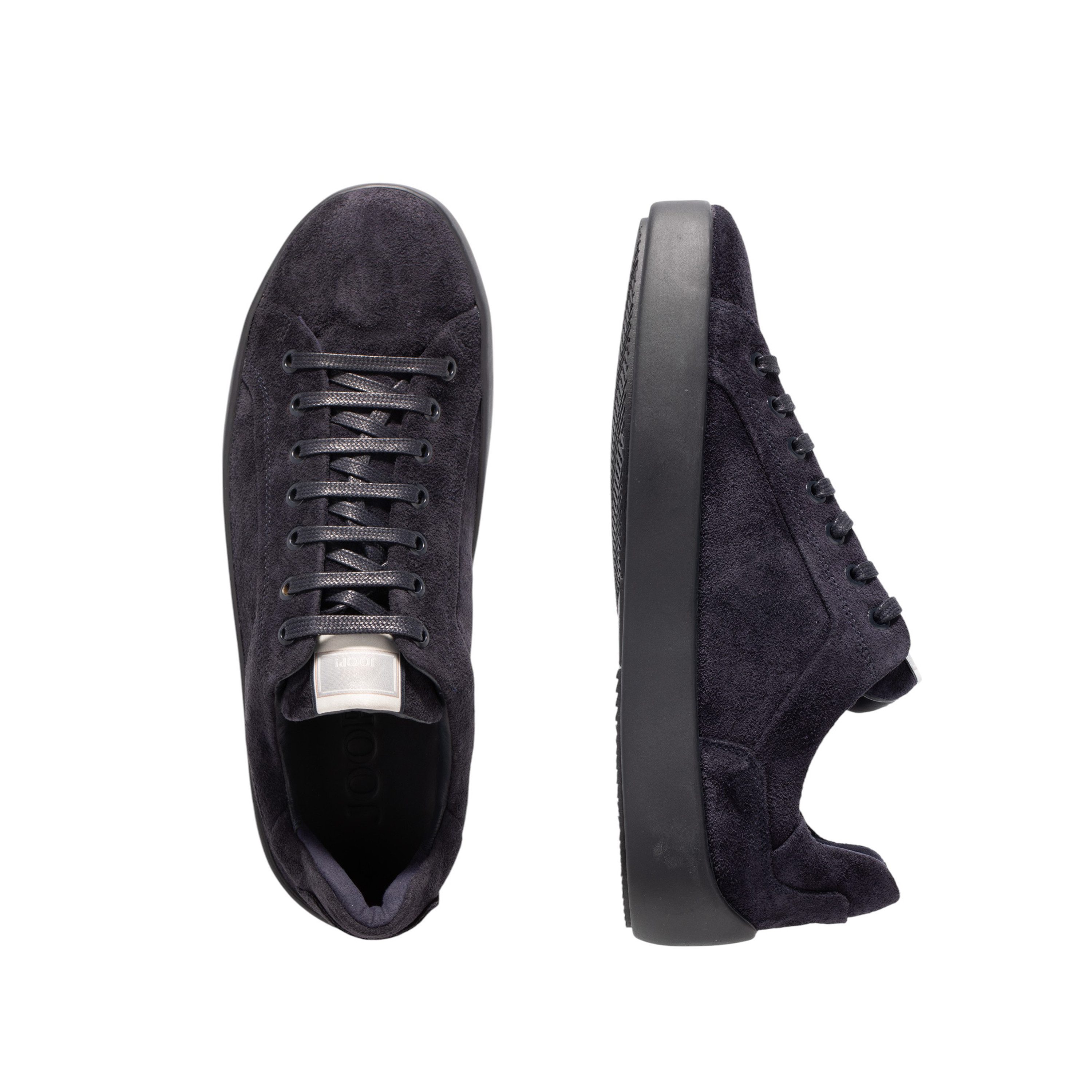 JOOP! Joop - Herren Sneaker Velluto Nikita Sneaker