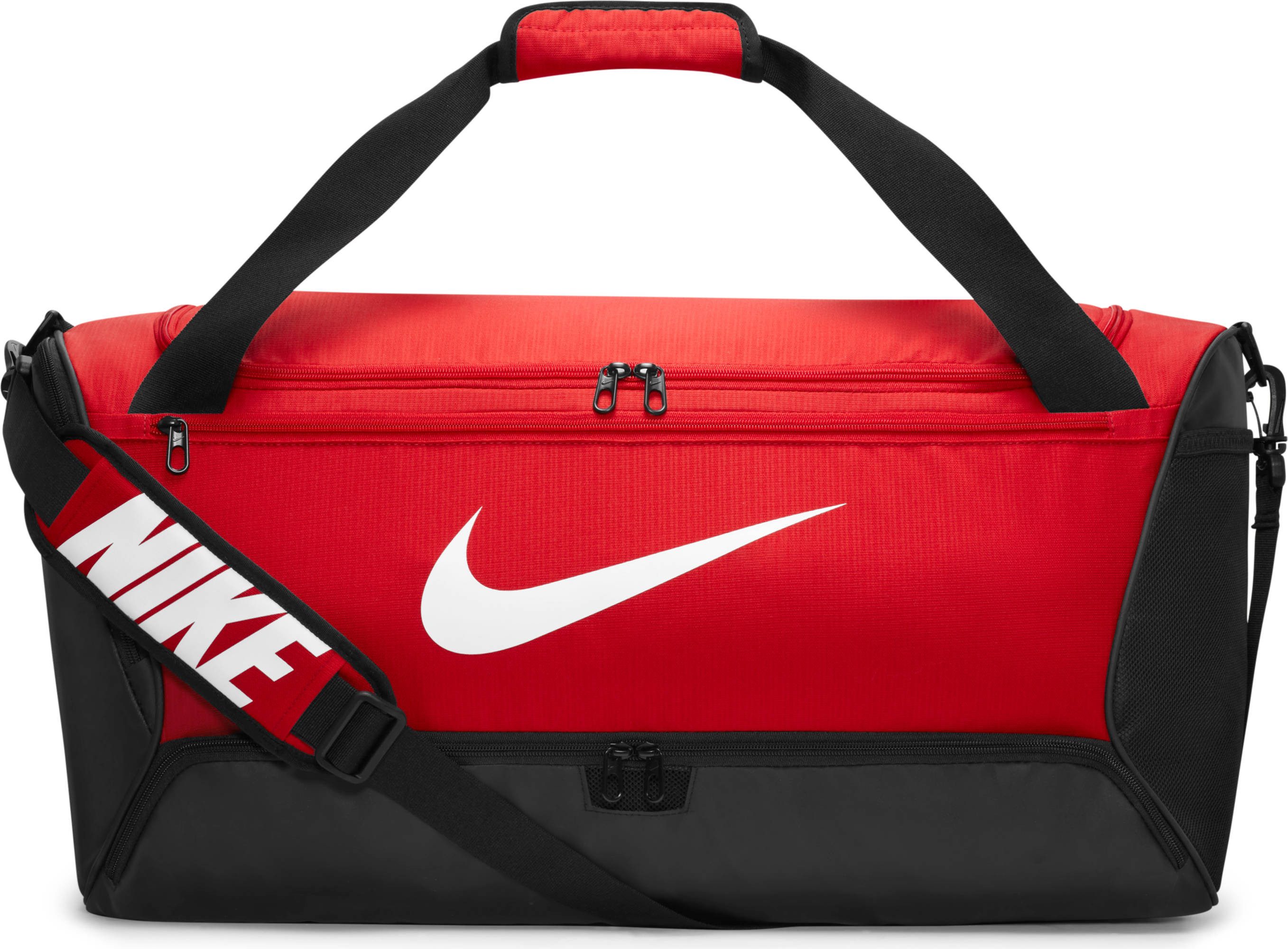 Nike Sporttasche BRASILIA . TRAINING DUFFEL BAG günstig online kaufen