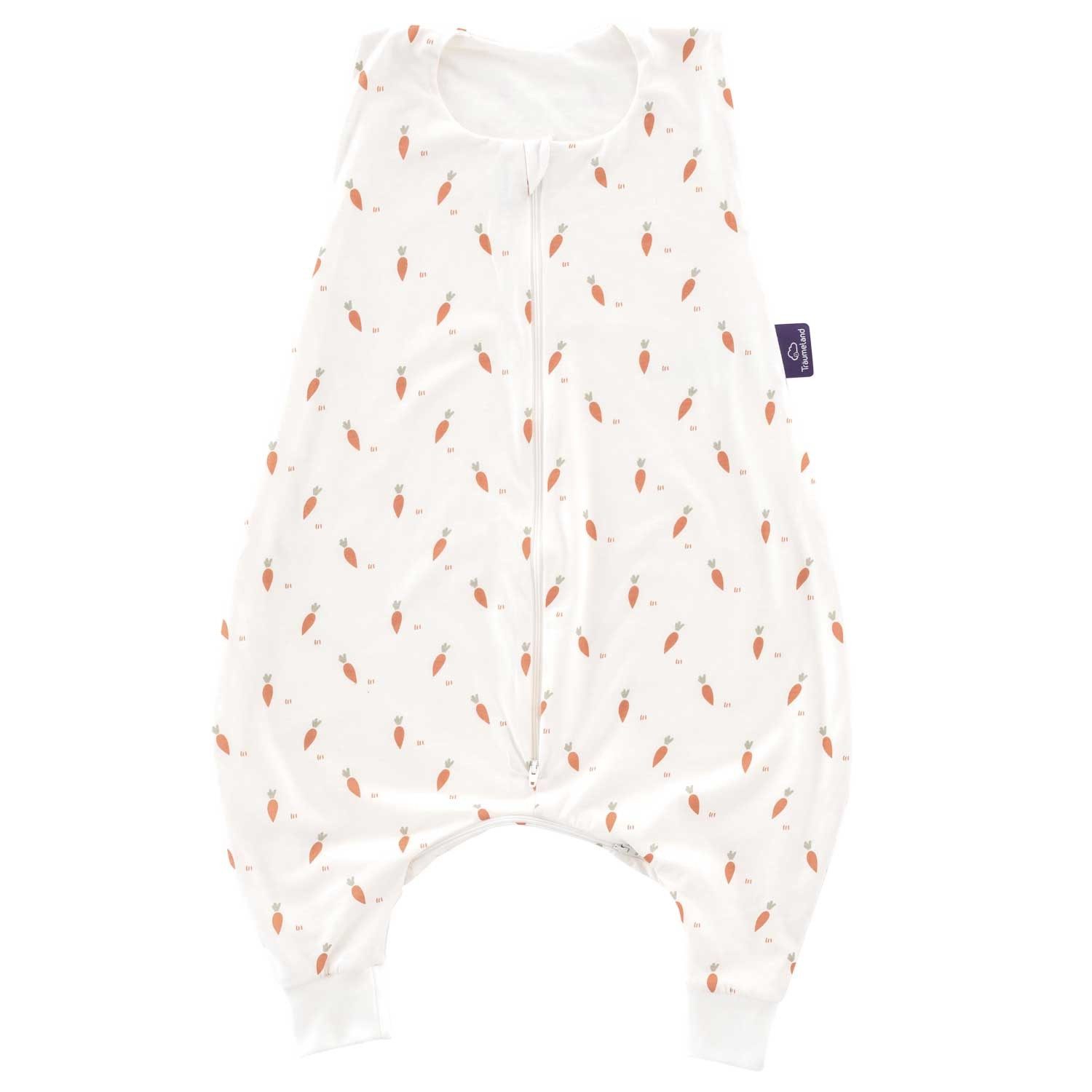 Babyschlafsack