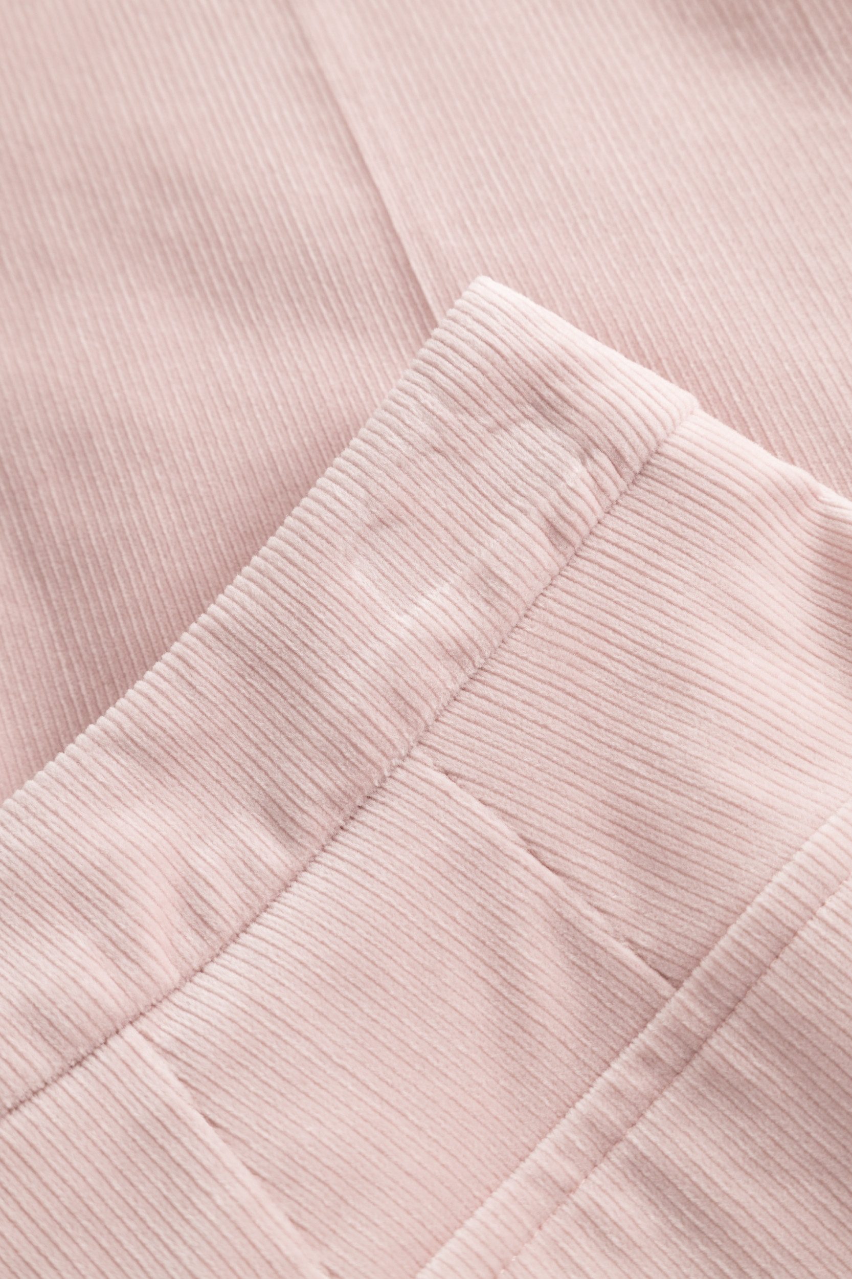 Windsor Leggings Slim-Fit Hose Dhe - Slim Fit