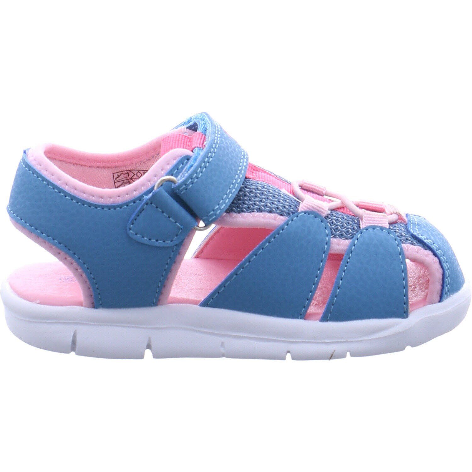 KangaROOS K-Tiffy Sandale