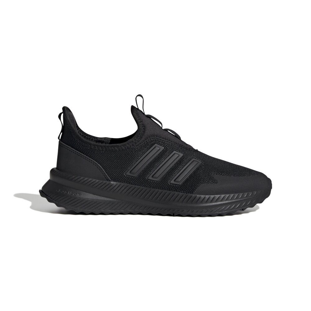 adidas Originals Adidas - X_Plrpulse - Schwarz Slipper