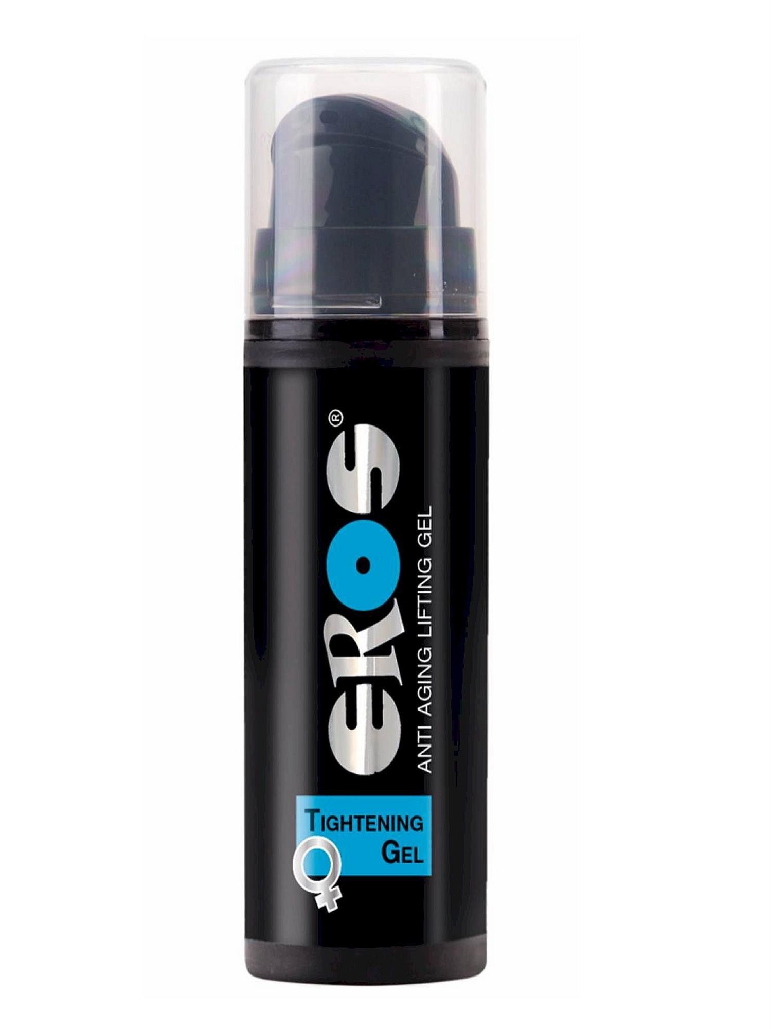 Gleitgel EROS Tightening Gel 30 ml