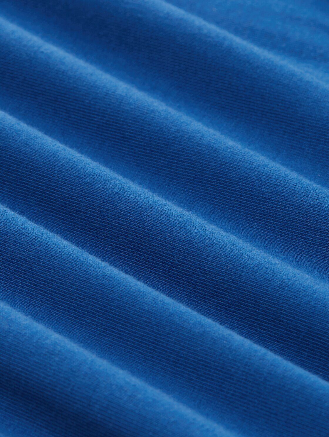 im 4er blue-medium-solid Hip (im Pack Boxershorts Pants TOM TAILOR Viererpack)