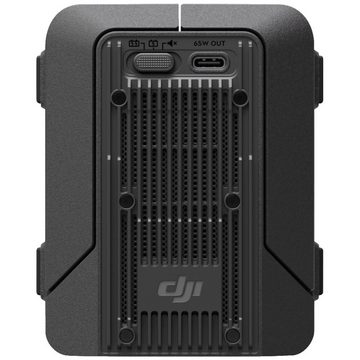 DJI Drohnen-Tasche DJI Multicopter-Ladehub DJI TB51 Intelligent Battery Charging Hub Pass
