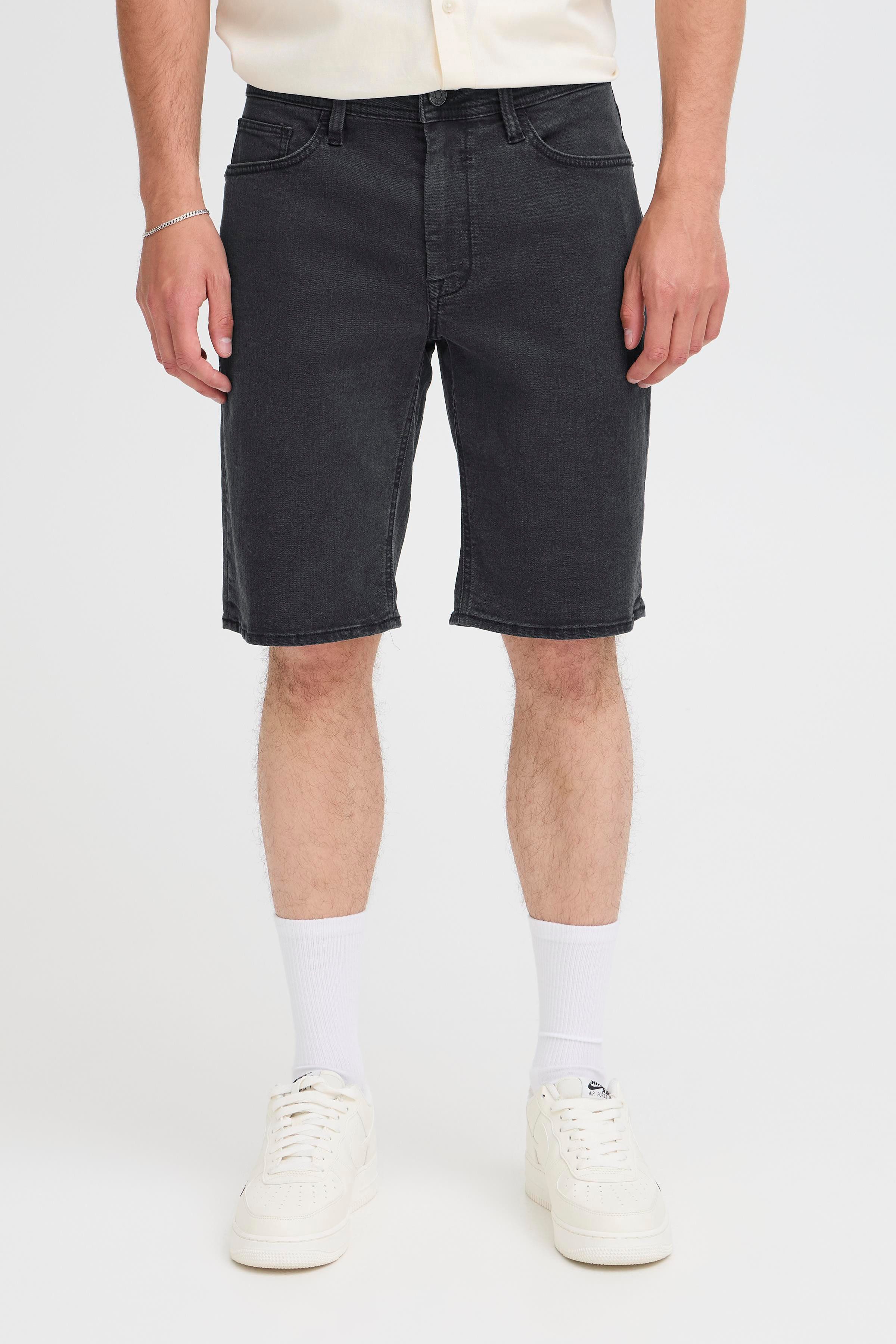 Blend Shorts BHTWISTER SLM/REG DENIMSHORTS