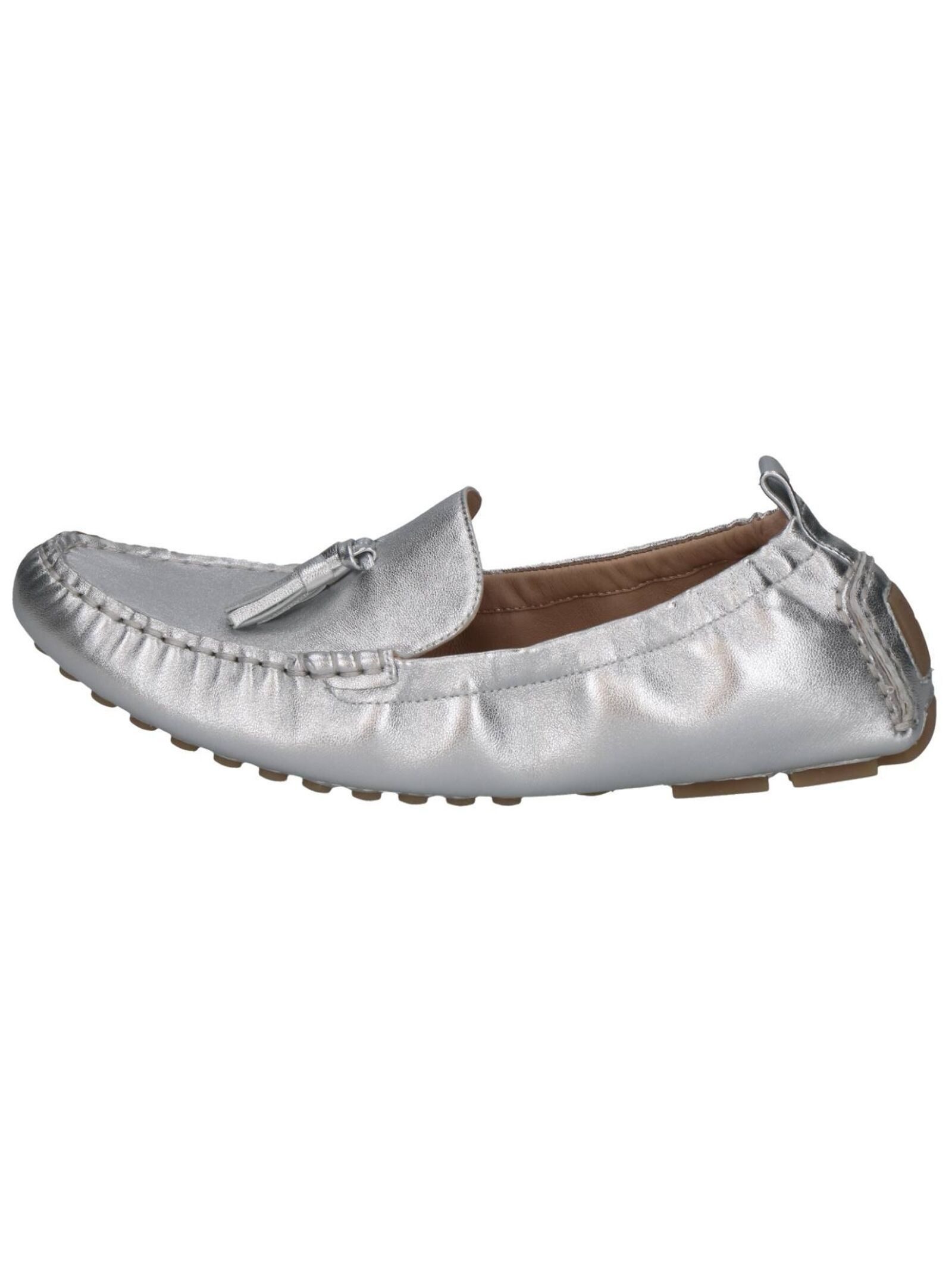 Peter Kaiser Peter Kaiser Mokassin Leder Mokassin