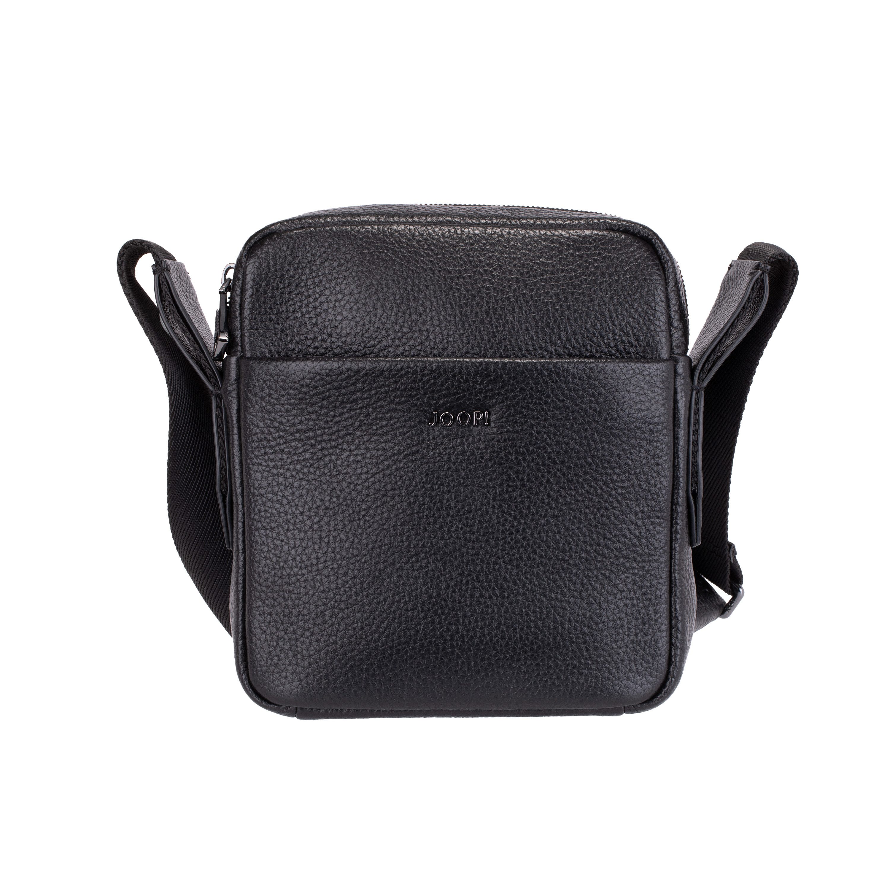 JOOP! Schultertasche Joop - Herren Schultertasche günstig online kaufen