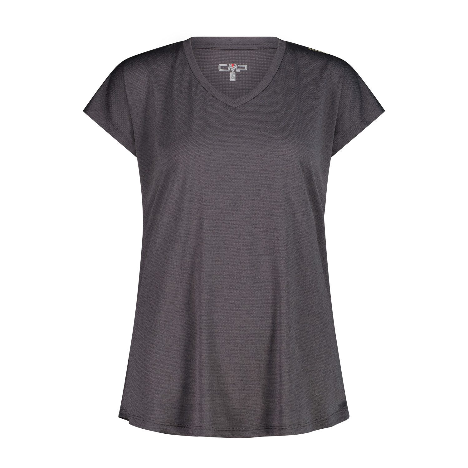 CMP T-Shirt CMP Damen T-Shirt WOMAN günstig online kaufen