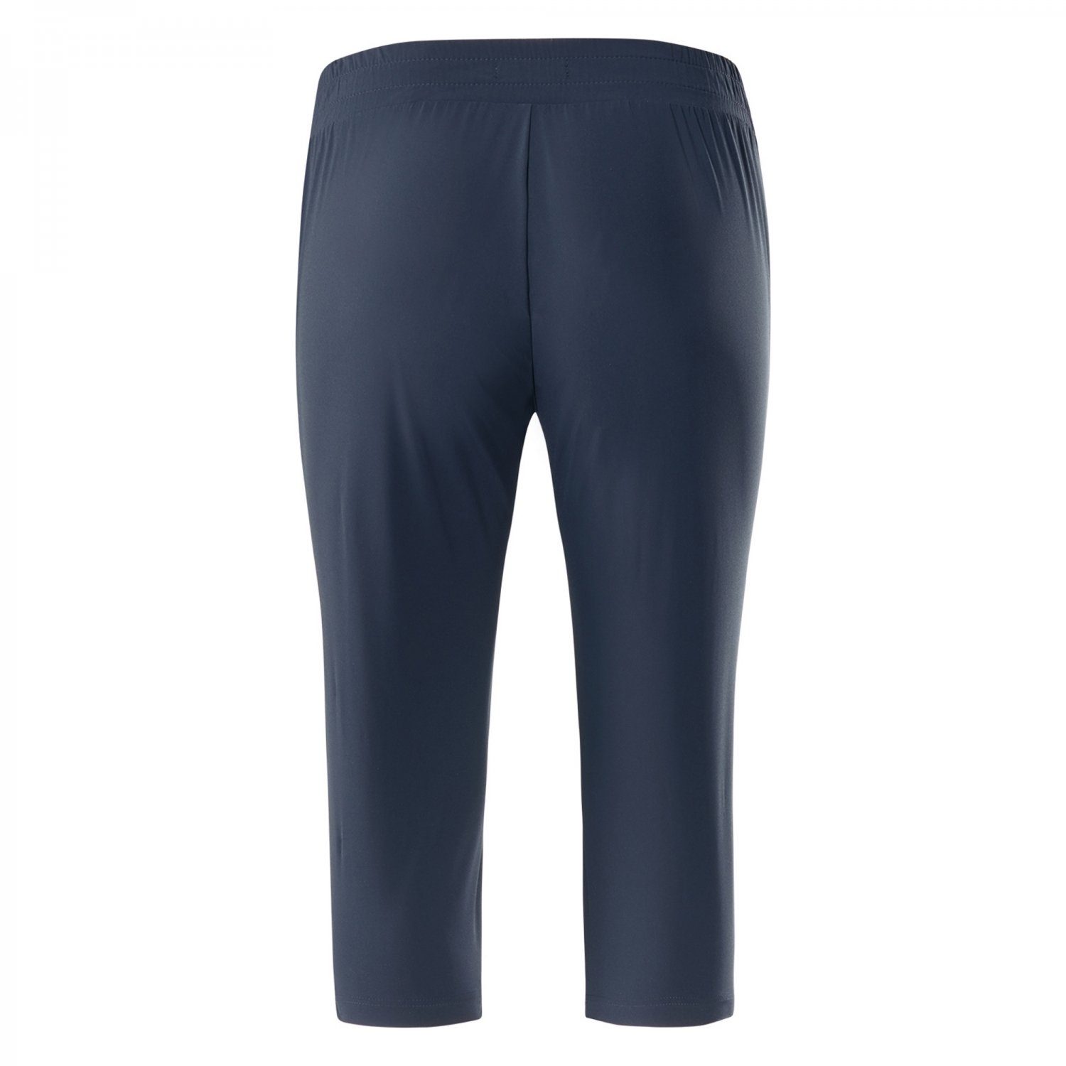 SCHNEIDER Sportswear Sporthose OHIOW-3/4-HOSE Damen dunkelblau günstig online kaufen