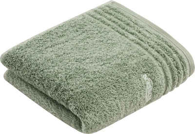 Grüne Vossen Handtücher online kaufen | OTTO