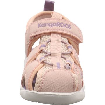 KangaROOS K-Mini Lind EV Sandale