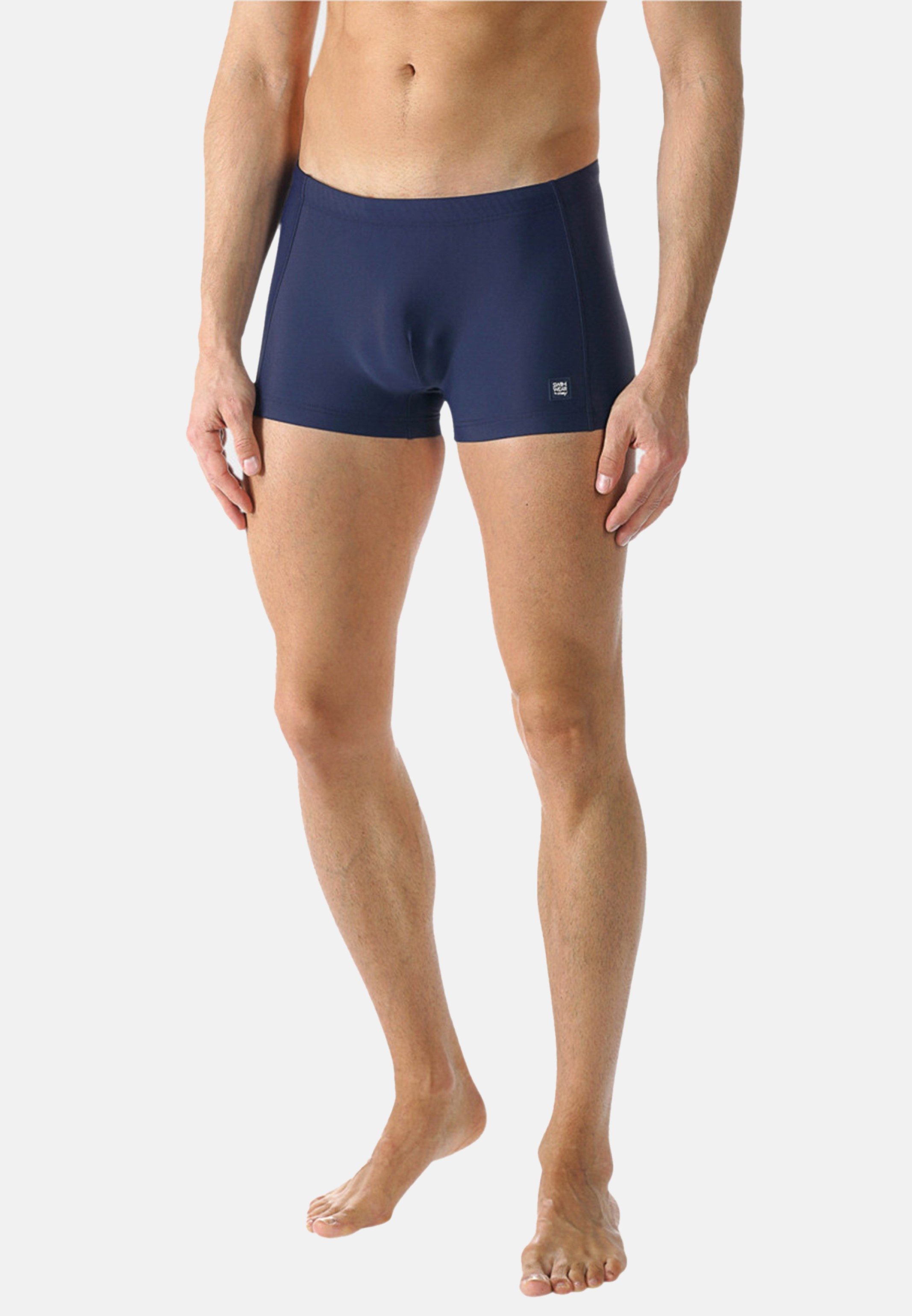 Mey Badepants English Harbour (1-St) Badehose günstig online kaufen