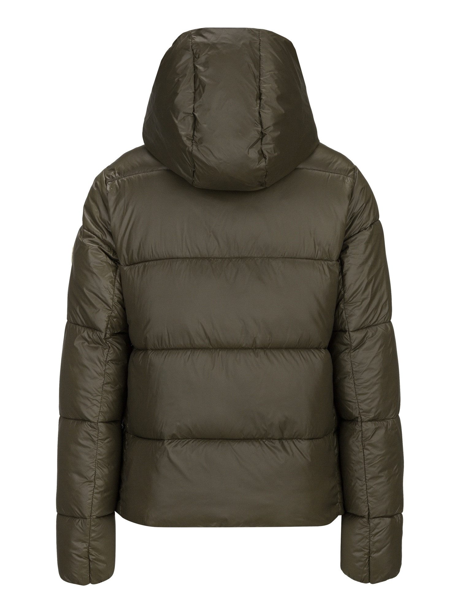 19V69 ITALIA Winterjacke Grazia günstig online kaufen