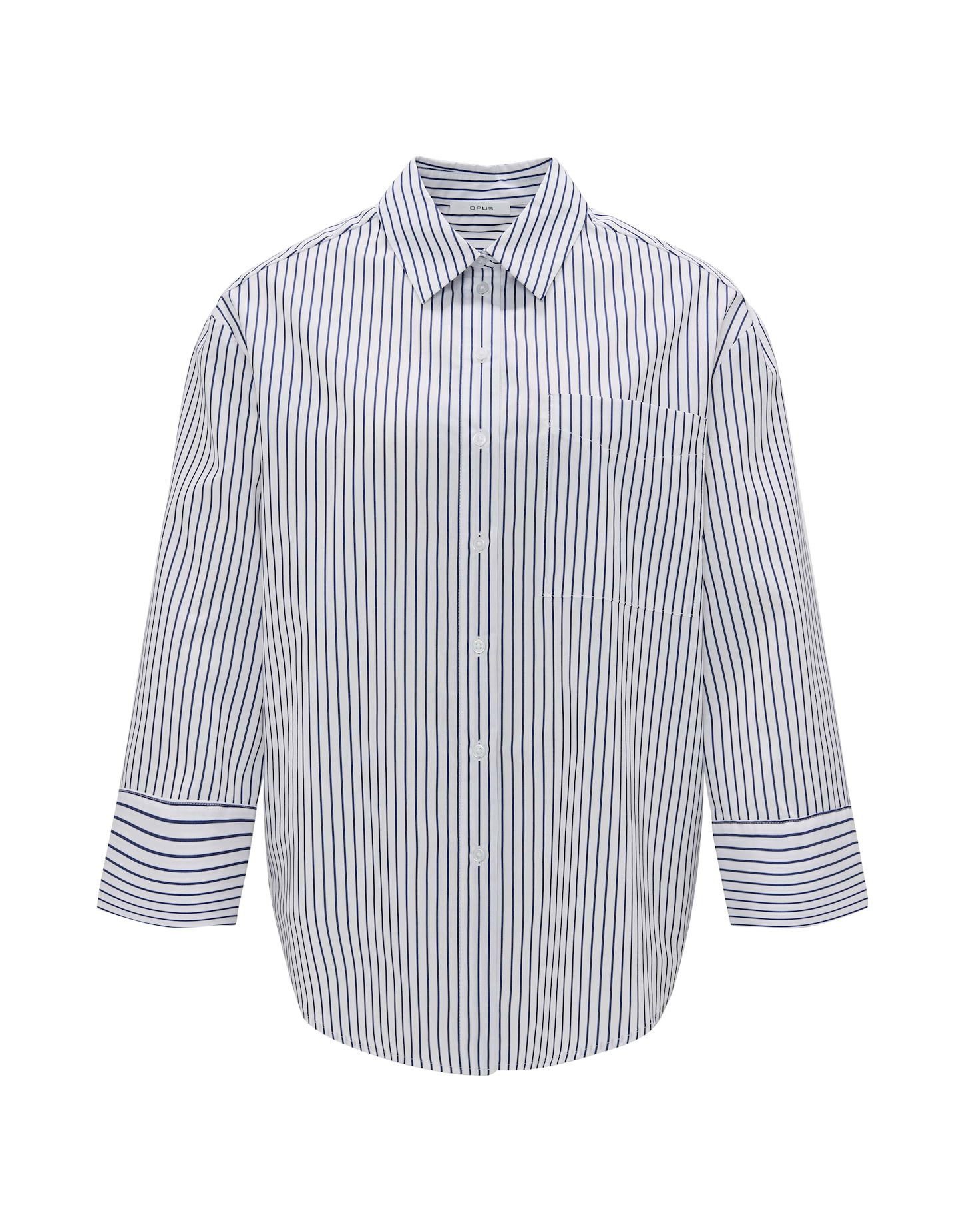 Opus Damen Bluse 10371212892100 günstig online kaufen