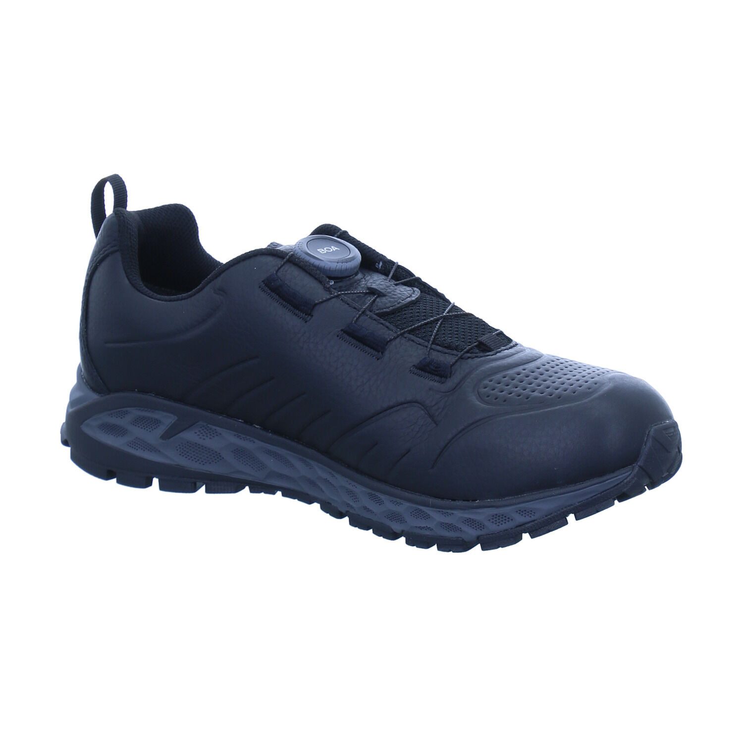 Meindl Malta Walker Boa Outdoorschuh
