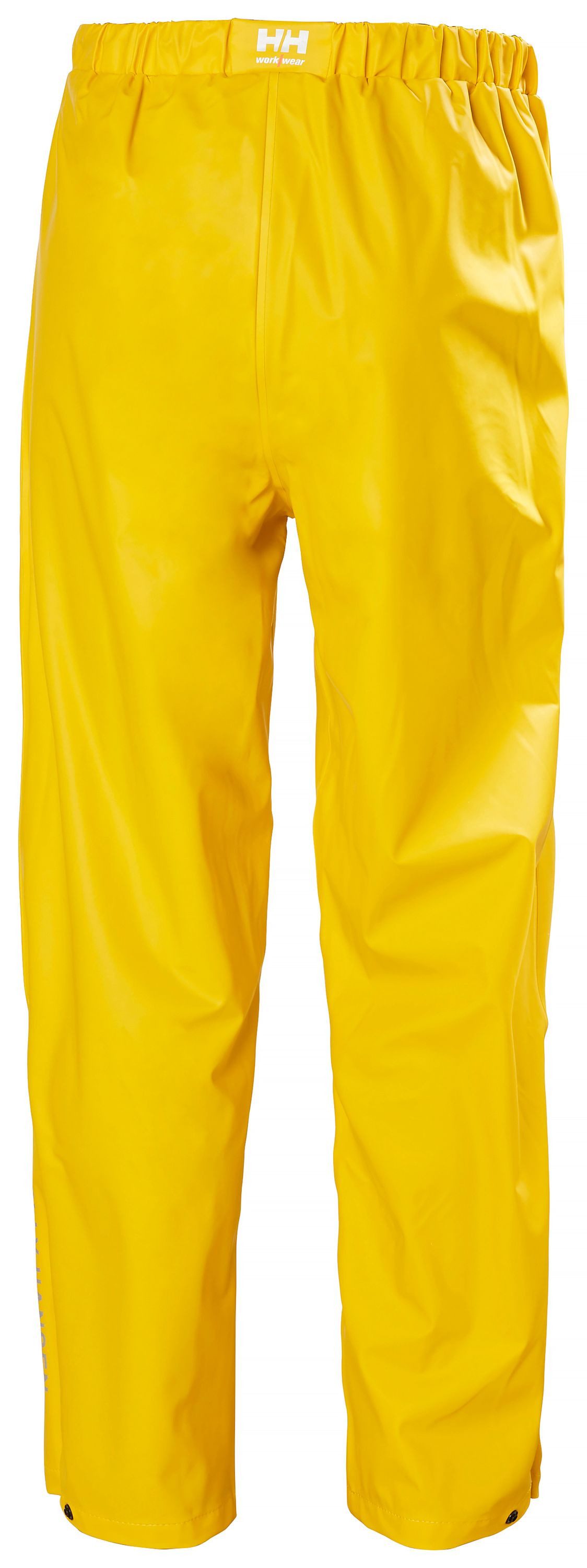 Helly Hansen Regenhose Voss Rain Pant (1-tlg)