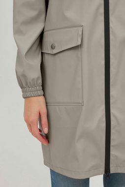 b.young Regenjacke BYAVAN RAINCOAT -20809394