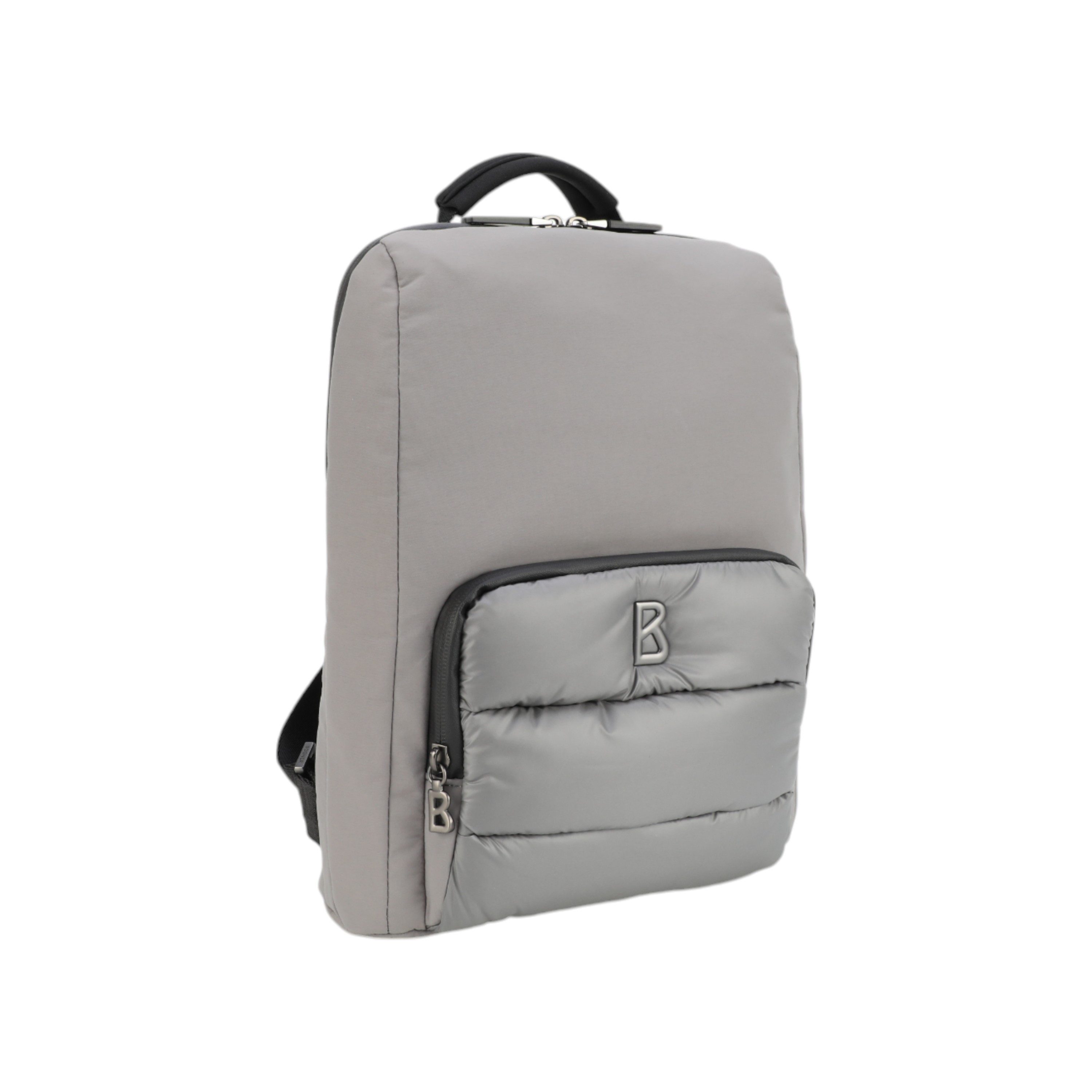 BOGNER Rucksack Bogner - Herren Rucksack günstig online kaufen