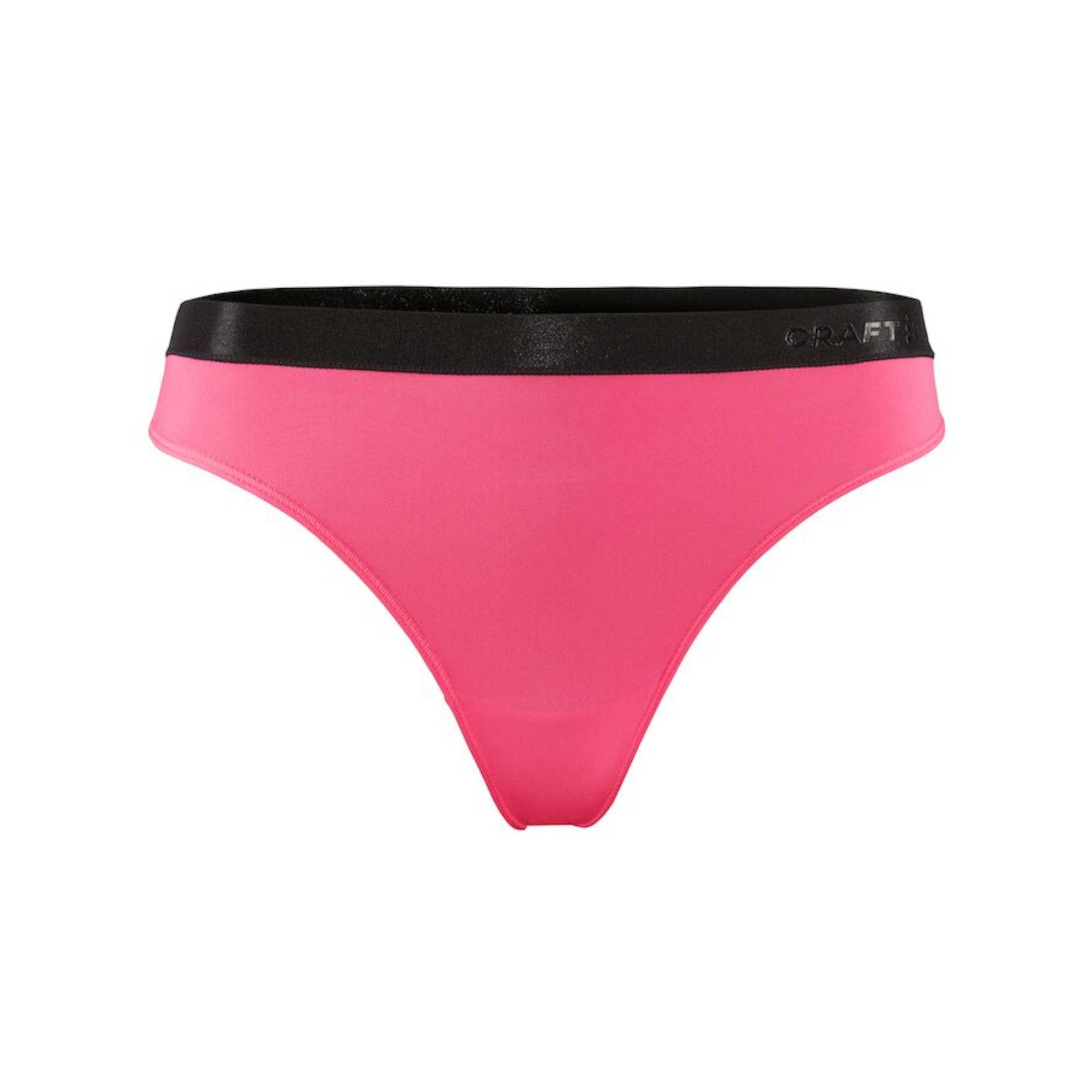 Slip Craft Damen Unterhose CORE Dry String 1910444
