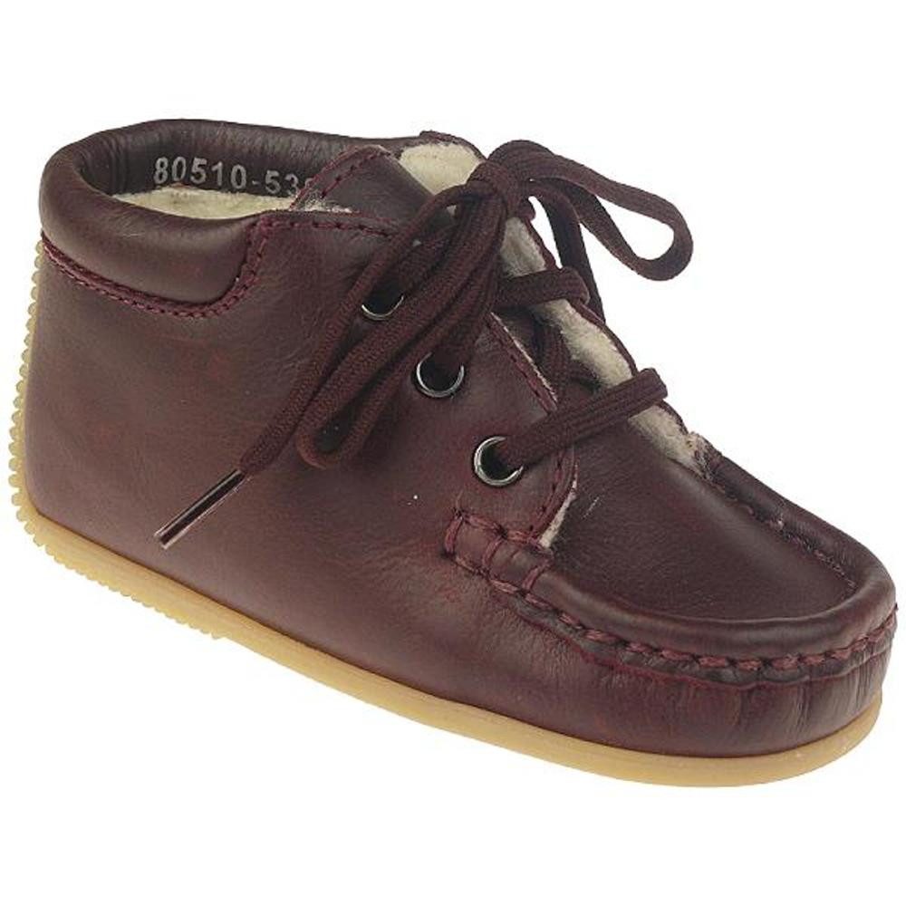 Jochie & Freaks JOCHIE Baby Lauflernschuhe Lauflernschuh
