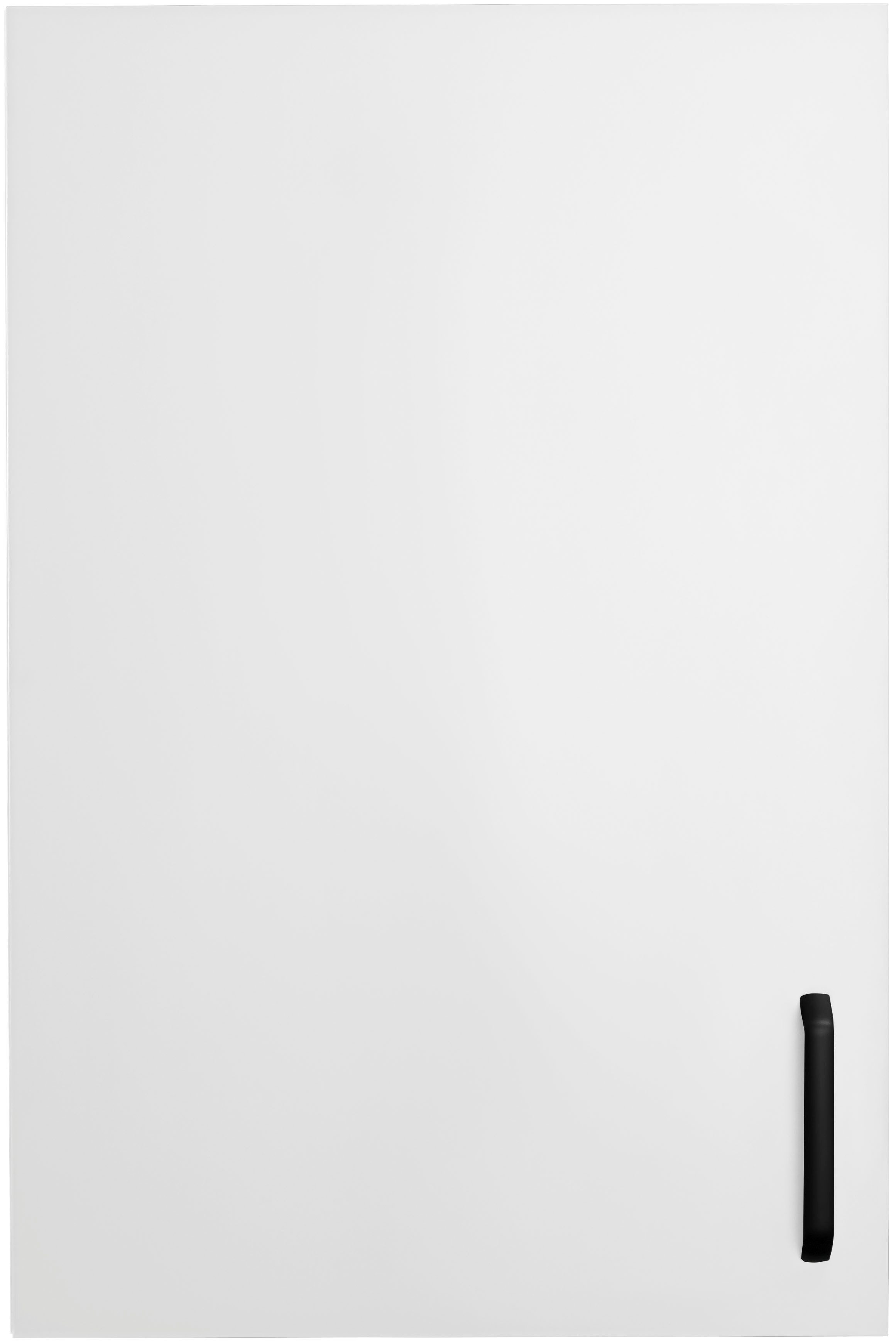wiho Küchen Hängeschrank Simi 50 bis 60 cm breit, 90 cm hoch – Bild 2 von 4