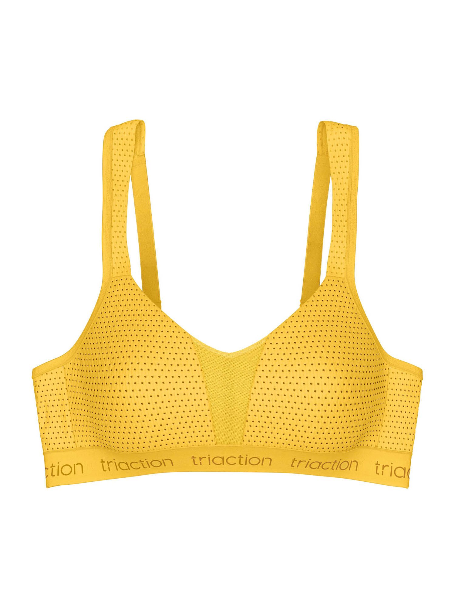 Triumph Sport-BH Triaction Energy Lite high günstig online kaufen