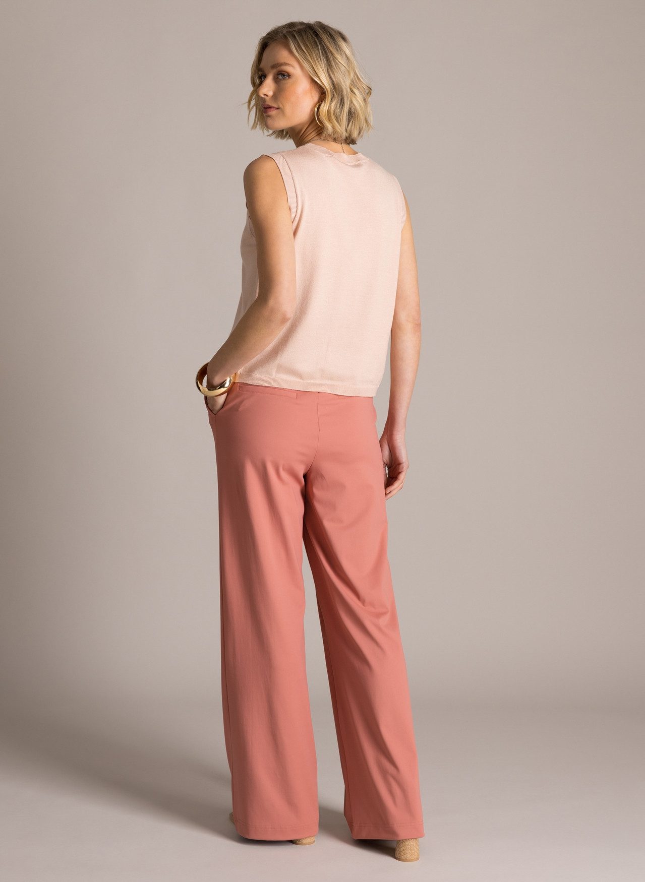 yest Kurzarmshirt Kornelia