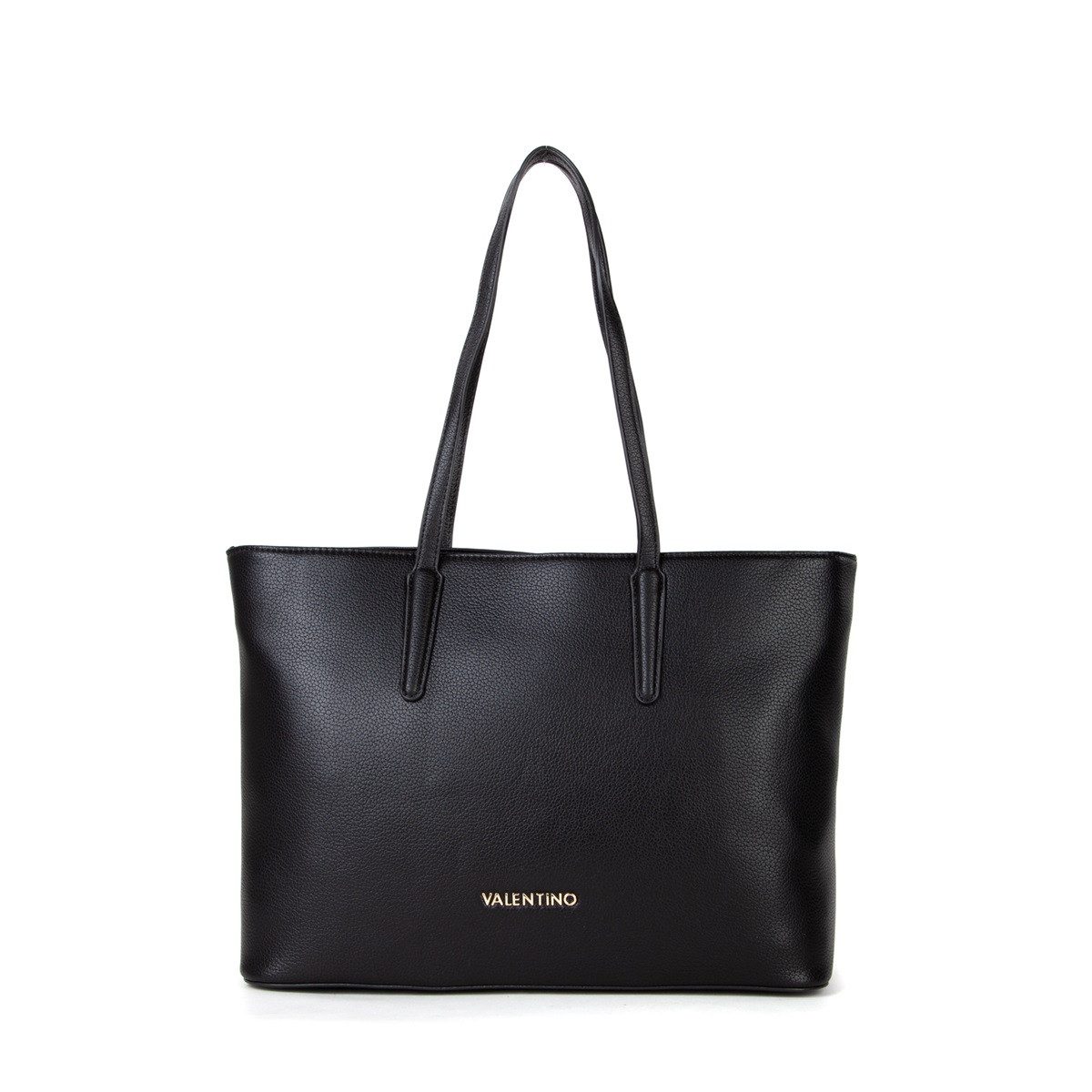 Shopper Damen Handtasche