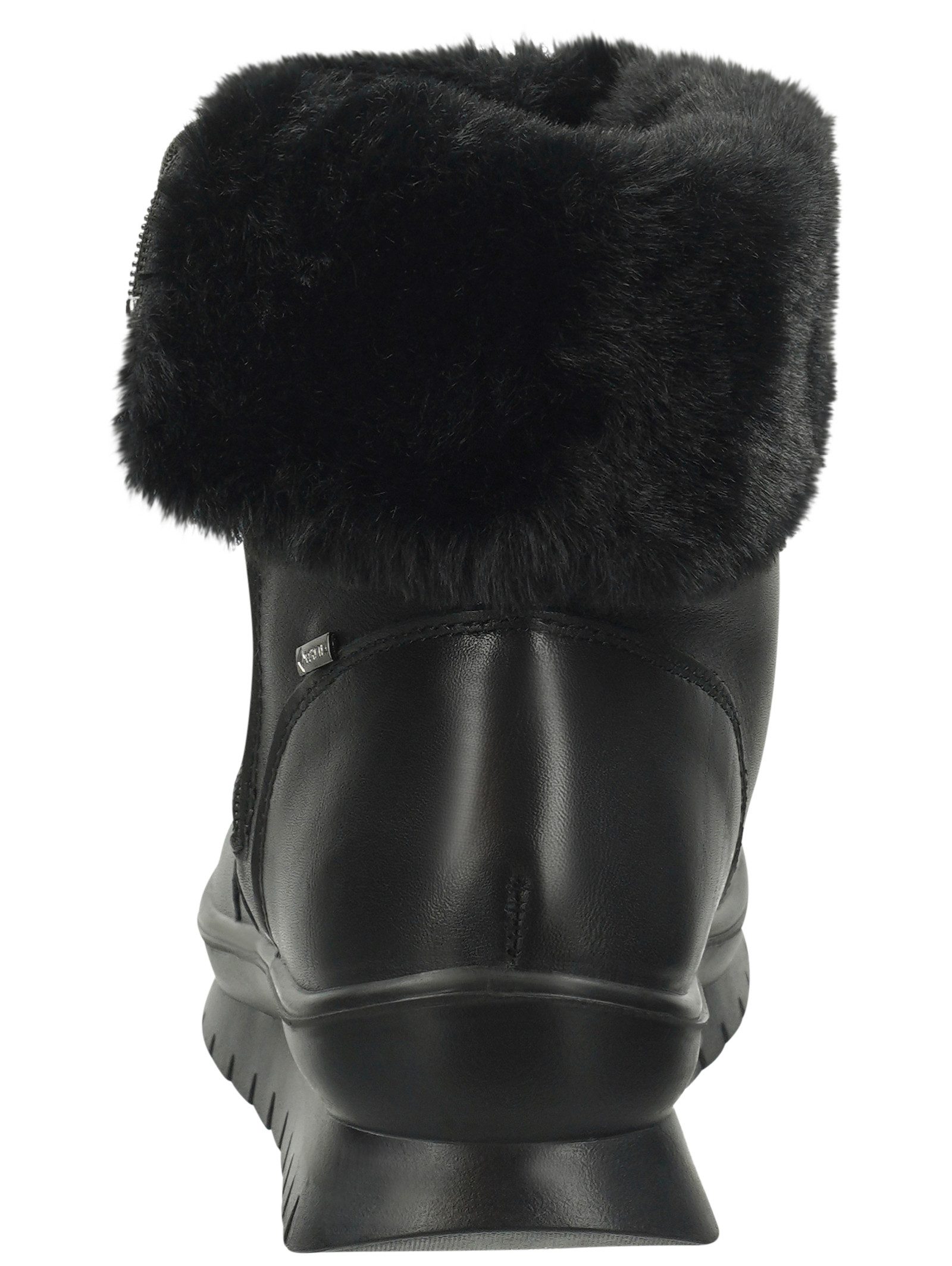 IGI & CO IGI & CO Stiefelette Nappaleder Stiefelette