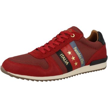 Pantofola d´Oro Rizza N Uomo Low Herren Sneaker