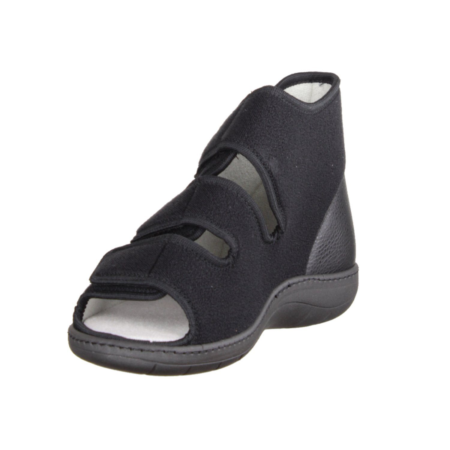 Liromed 479-20Z1 Spezialschuh