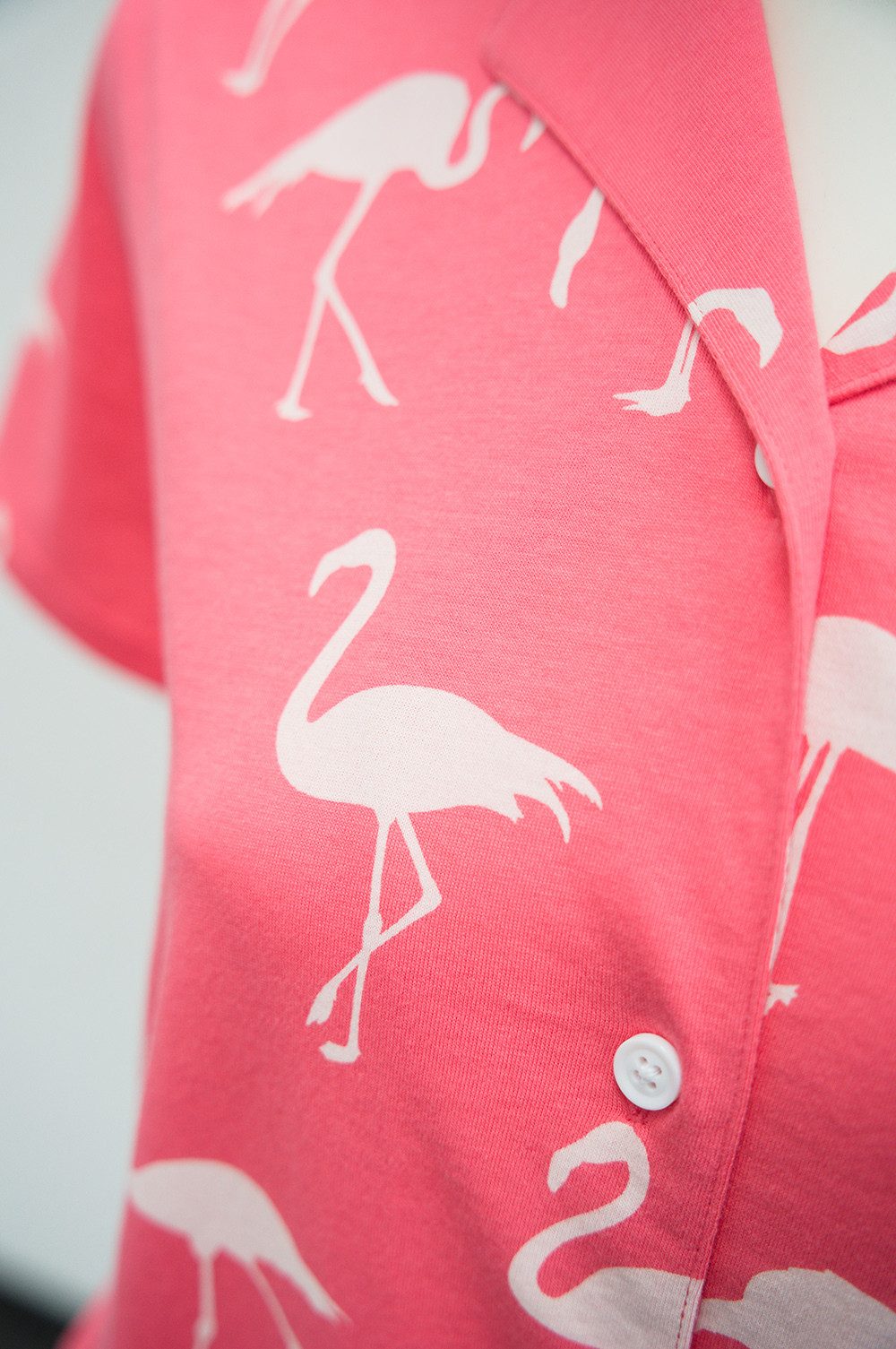 Rösch Pyjama 1667230 günstig online kaufen