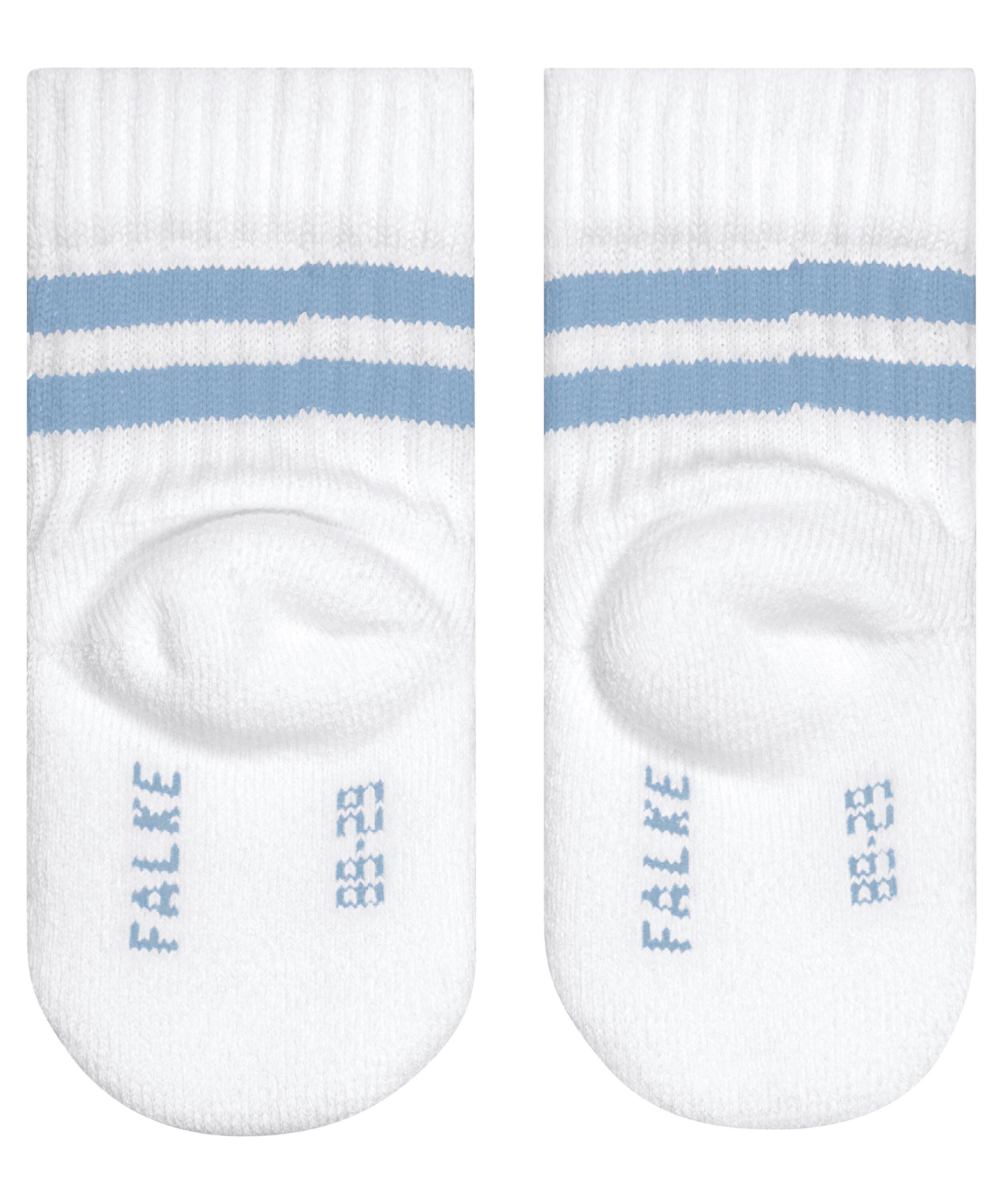 FALKE Socken FALKE Baby Dynamic Babys (1-Paar) – Bild 2 von 4