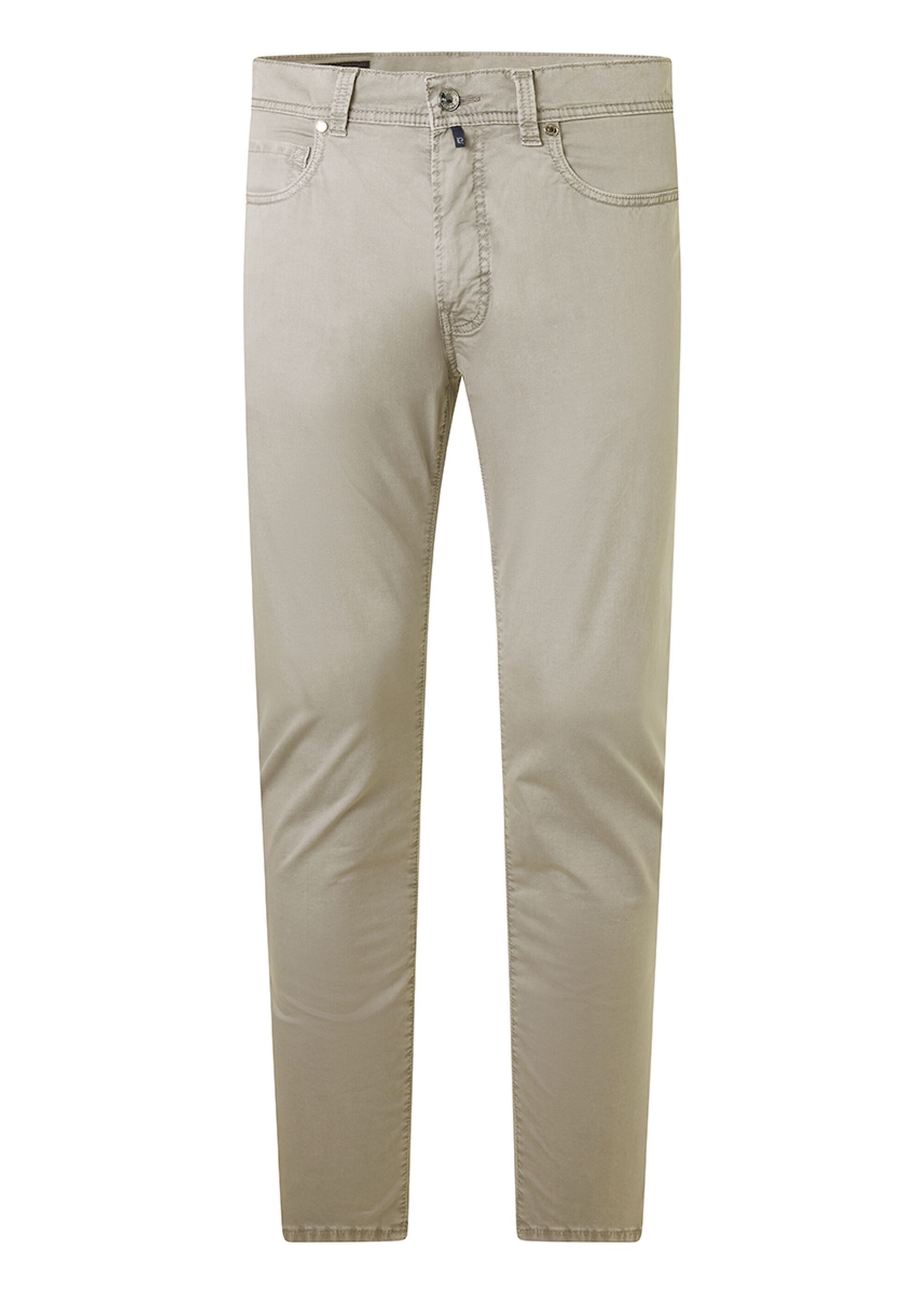 Pierre Cardin 5-Pocket-Hose PC-Lyon günstig online kaufen
