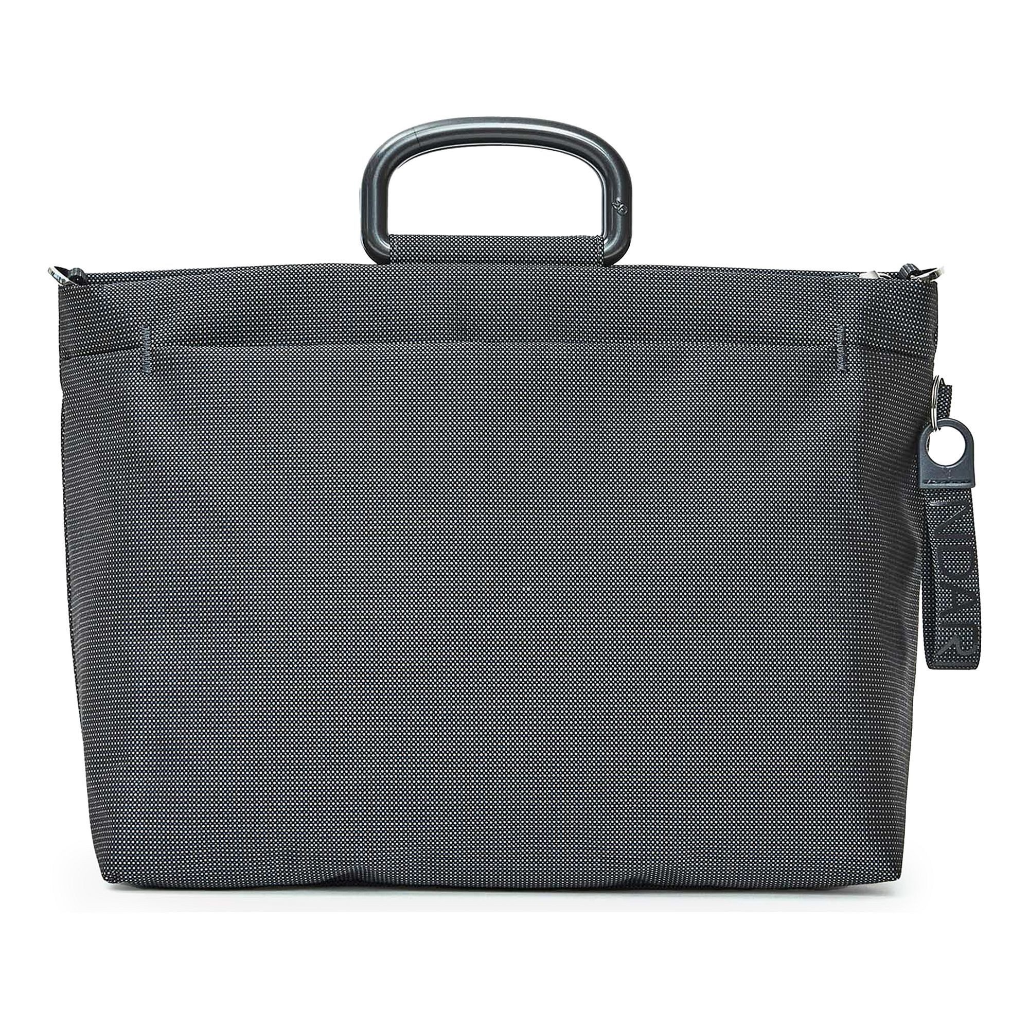 Mandarina Duck Shopper MD 20, Polyester