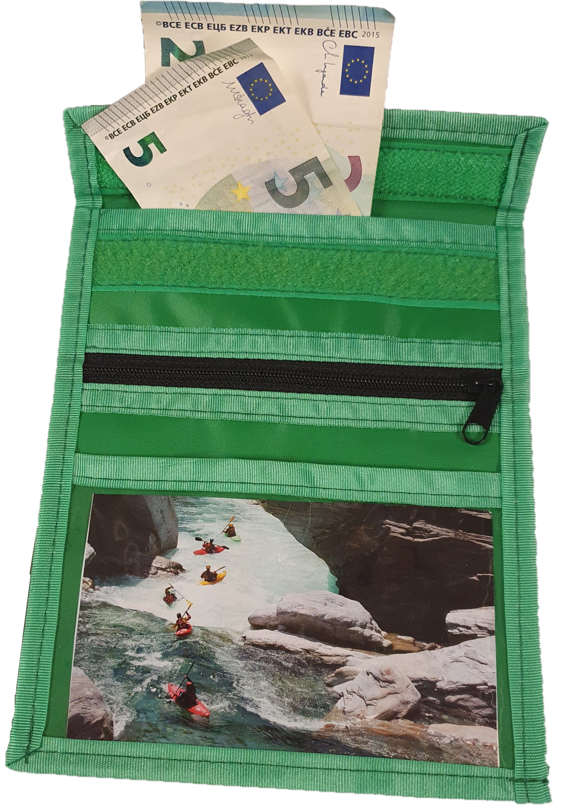 everest 1953 Brustbeutel everest 1953 Brustbeutel Sichtfenster Brustsafe Br günstig online kaufen