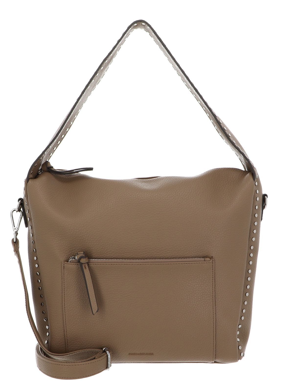 Schultertasche Hobo Bag